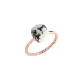 Netto Marken-Discount Jamelli Ring 925/- Sterling Silber Angebot