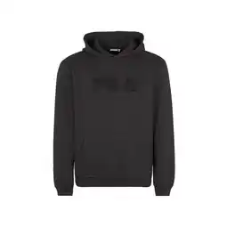 Netto Marken-Discount BISCHKEK hoody Herren Sweatshirt Angebot