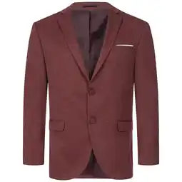 Netto Marken-Discount Indumentum Sakko Angebot