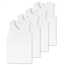 Netto Marken-Discount Herren T-Shirt Angebot