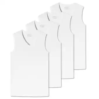 Netto Marken-Discount Herren T-Shirt Angebot