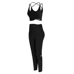 Netto Marken-Discount YEAZ Set CLASSY Angebot