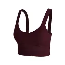 Netto Marken-Discount YEAZ Top REAL BABE Angebot