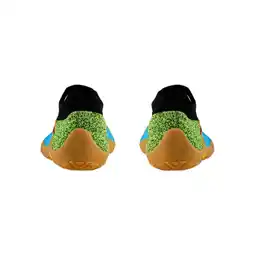 Netto Marken-Discount UYN Schuhsocke Beemotion Shoes Barfusschuhsocke Angebot