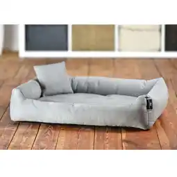 Netto Marken-Discount Kuschelsofa -versch. Ausführungen Angebot