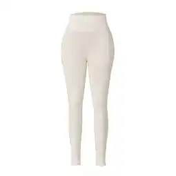 Netto Marken-Discount YEAZ Leggings FLEX Angebot
