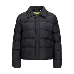 Netto Marken-Discount JJXX Jacke Ellinor Steppjacke Angebot