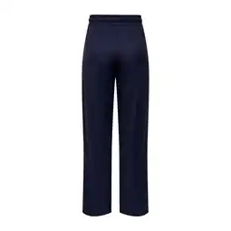 Netto Marken-Discount ONLY PLAY Hose HOMIE Sporthose Angebot