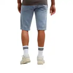 Netto Marken-Discount Camp David Chinoshorts Dune Crusher kurze Hose Angebot
