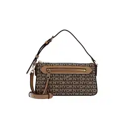 Netto Marken-Discount DKNY Tasche BRYANT AVE Umhängetasche Angebot