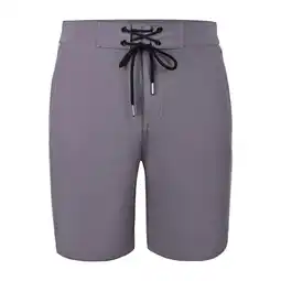 Netto Marken-Discount YEAZ Badeshorts DAVEY Angebot