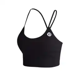 Netto Marken-Discount YEAZ Top CHARM Angebot