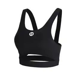 Netto Marken-Discount YEAZ Top CHERIE Angebot