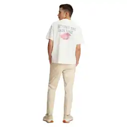 Netto Marken-Discount !Solid T-Shirt SULLIVAN Kurzarmshirt Angebot
