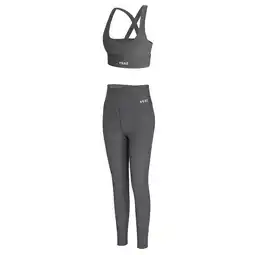 Netto Marken-Discount YEAZ Set VIBRANT Angebot