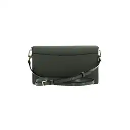 Netto Marken-Discount DKNY Tasche ECHO Umhängetasche Angebot