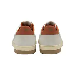 Netto Marken-Discount Gola Sneaker Hawk Low-Sneaker Angebot
