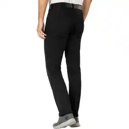 Netto Marken-Discount Otto Kern Herren Thermo-Jeans Angebot