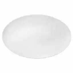 Netto Marken-Discount Seltmann Weiden Servierplatte Life Fashion 40x26 cm Angebot