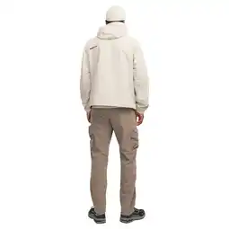Netto Marken-Discount Jack & Jones Jacke UNION Übergangsjacke Angebot