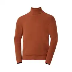 Netto Marken-Discount Otto Kern Herren Rollkragen-Pullover Angebot