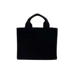 Netto Marken-Discount DKNY Tasche HADLEE SMALL Schultertasche Angebot