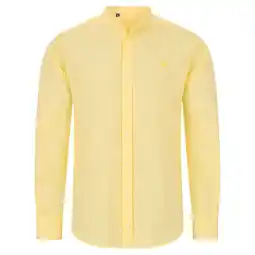 Netto Marken-Discount Indumentum Hemd Angebot