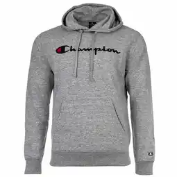 Netto Marken-Discount Hooded Sweatshirt Herren Sweatshirt Angebot