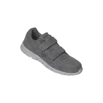 Netto Marken-Discount Tiroler Loden Meriono-Sneaker unisex Angebot