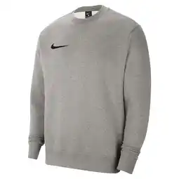 Netto Marken-Discount CLUB TEAM 20 Herren Sweatshirt Angebot