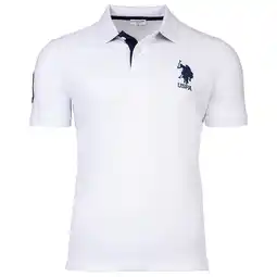Netto Marken-Discount Kory Herren Poloshirt Angebot