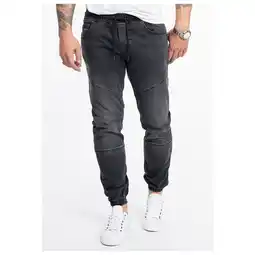 Netto Marken-Discount Rock Creek Jeans Angebot