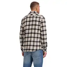 Netto Marken-Discount !Solid Hemd STEVE Langarmhemd Angebot