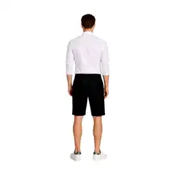 Netto Marken-Discount Only & Sons Chinoshorts Daves LOOSE TAILORED 0346 kurze Hose Angebot