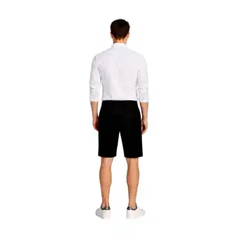 Netto Marken-Discount Only & Sons Chinoshorts Daves LOOSE TAILORED 0346 kurze Hose Angebot