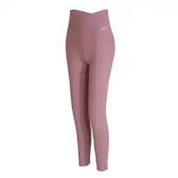 Netto Marken-Discount YEAZ Leggings OBSESSED Angebot