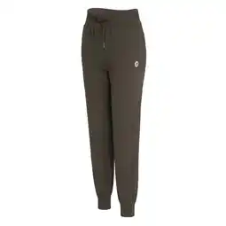 Netto Marken-Discount YEAZ Leggings JUST BE Angebot