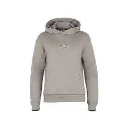 Netto Marken-Discount BAICOI hoody Damen Sweatshirt Angebot