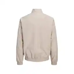Netto Marken-Discount Jack & Jones Jacke Cassis Bomberjacke Angebot