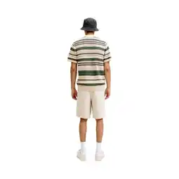 Netto Marken-Discount Jack & Jones Poloshirt Bluhamilton Kurzarmshirt im Doppelpack Angebot