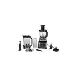 Netto Marken-Discount Ninja BN800EU Küchenmaschine Angebot