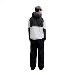 Netto Marken-Discount Jack & Jones Jacke CLUB Übergangsjacke Angebot