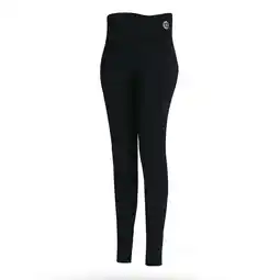 Netto Marken-Discount YEAZ Leggings CLUB LEVEL Angebot