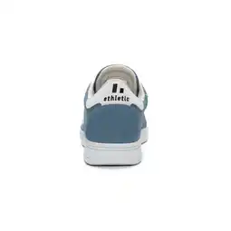 Netto Marken-Discount Ethletic Sneaker Jesse Low-Sneaker Angebot