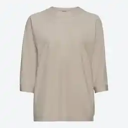 NKD Damen-Pullover mit Kragendetails Angebot