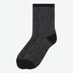 NKD Herren-Outdoorsocken, 2er-Pack Angebot