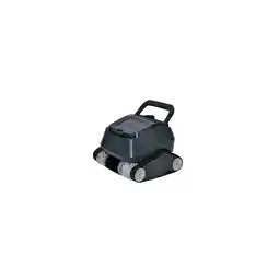 Netto Marken-Discount Interline Pool Roboter Walking Catfish (V 2.0) max. bis 10,00 x 5,00 m Angebot