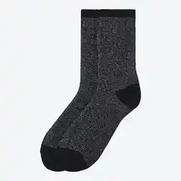 NKD Herren-Outdoorsocken, 2er-Pack Angebot