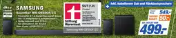 K+B Expert SAMSUNG Soundbar HW-Q935GF/ZG Angebot