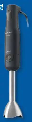 Lidl Philips Stabmixer HR2522/00 Angebot